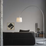 Ideal Lux Dorsale - EMO001