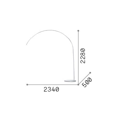 Ideal Lux Dorsale - DIS001.jpg