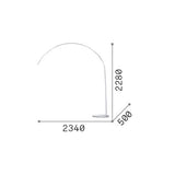 Ideal Lux Dorsale - DIS001.jpg