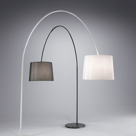 Ideal Lux Dorsale - EMO001