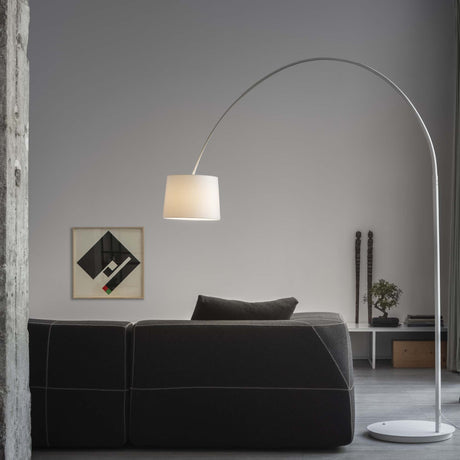 Ideal Lux Dorsale - LOC001