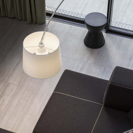 Ideal Lux Dorsale - LOC002