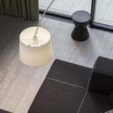 Ideal Lux Dorsale - LOC002
