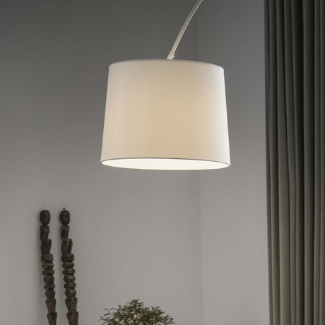 Ideal Lux Dorsale - LOC003