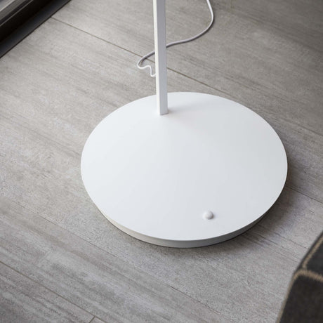 Ideal Lux Dorsale - ZOO002