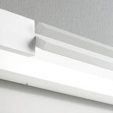 Ideal Lux Balance - EMO001
