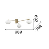 Ideal Lux Hermes - DIS001.jpg