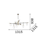 Ideal Lux Gourmet - DIS001.jpg