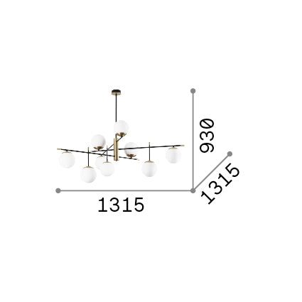 Ideal Lux Gourmet - DIS001.jpg