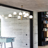 Ideal Lux Gourmet - LOC001