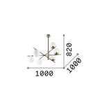 Ideal Lux Gourmet - DIS001.jpg