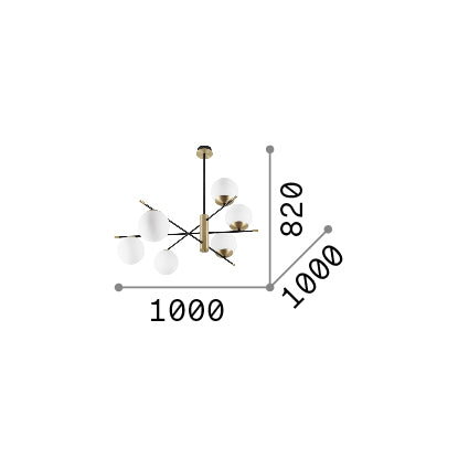 Ideal Lux Gourmet - DIS001.jpg