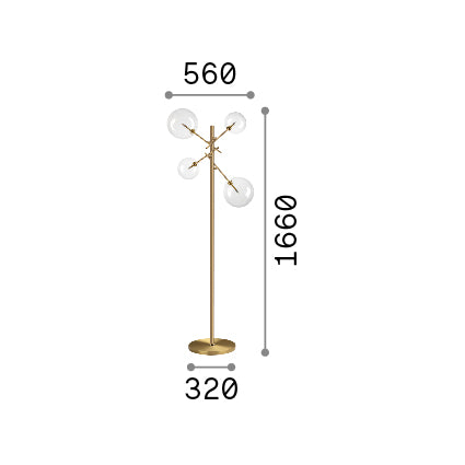 Ideal Lux Equinoxe - DIS001.jpg