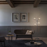 Ideal Lux Equinoxe - LOC001