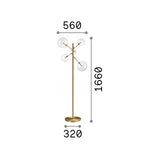 Ideal Lux Equinoxe - DIS001.jpg