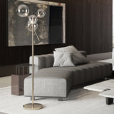 Ideal Lux Equinoxe - INS001