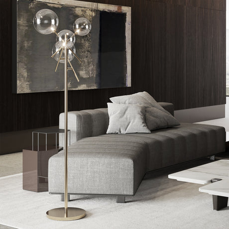 Ideal Lux Equinoxe - INS001