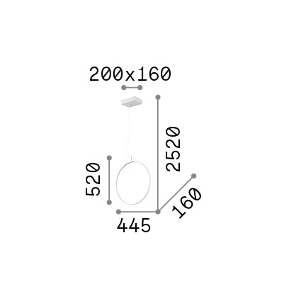 Ideal Lux Circus - DIS001.jpg