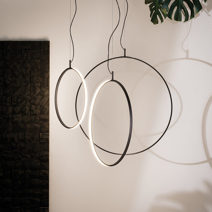 Ideal Lux Circus - LOC001