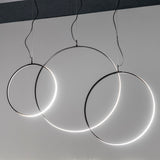 Ideal Lux Circus - INS001
