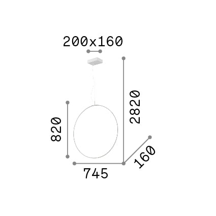 Ideal Lux Circus - DIS001.jpg