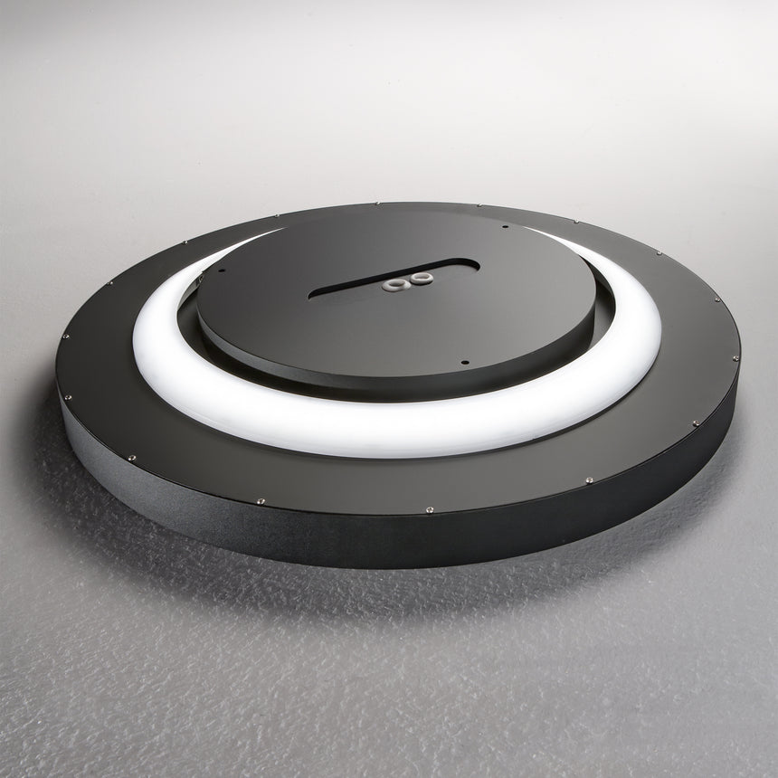 Ideal Lux Fly - ZOO002