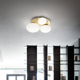 Ideal Lux Ninfea - INS001