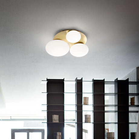 Ideal Lux Ninfea - INS001