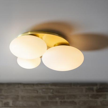 Ideal Lux Ninfea - LOC001