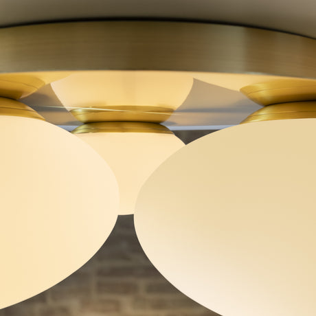 Ideal Lux Ninfea - LOC002