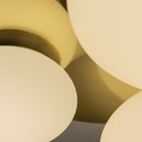 Ideal Lux Ninfea - LOC003