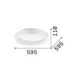 Ideal Lux Ziggy - DIS001.jpg