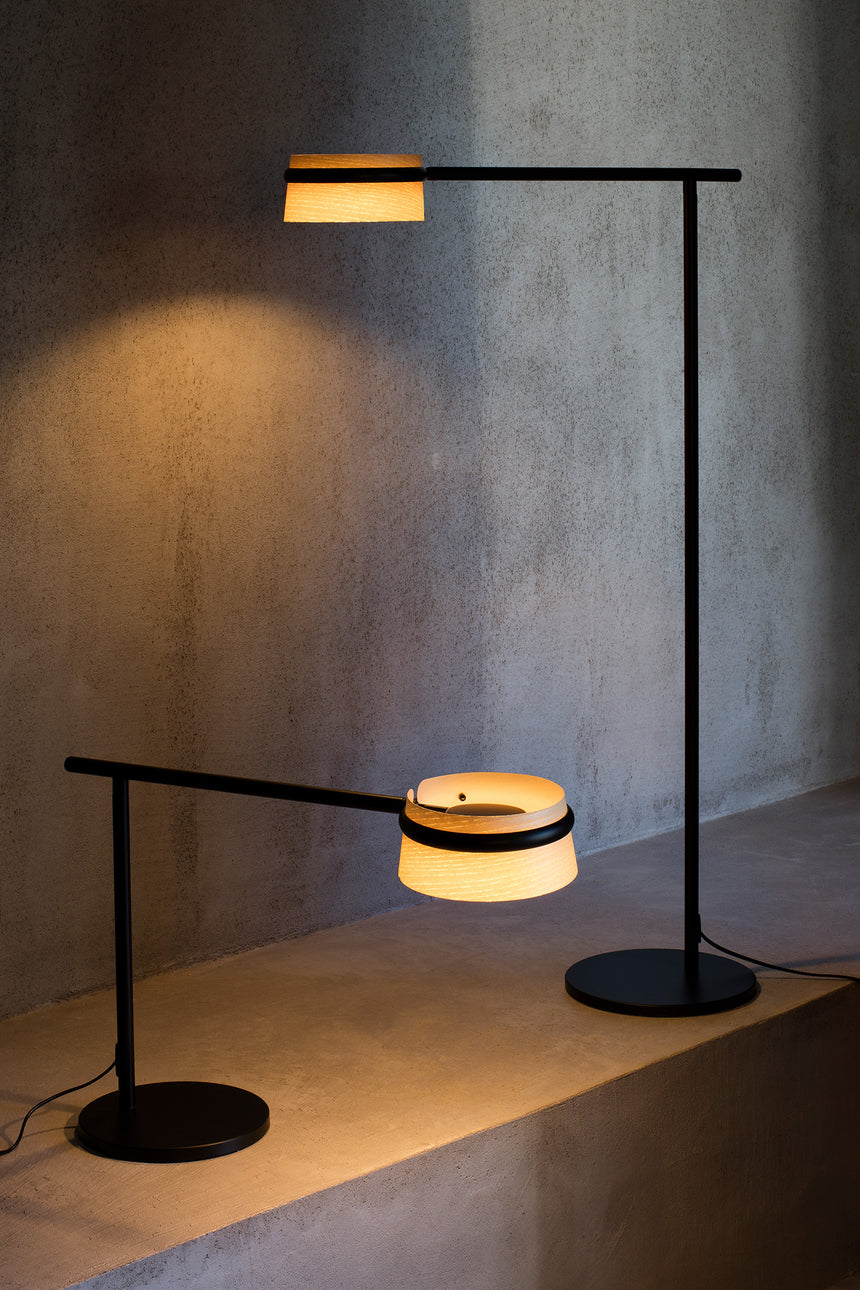 Faro 29398 - Foto de ambiente