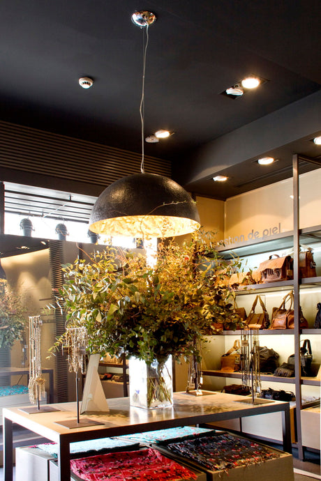 Faro 29468 - Foto de ambiente