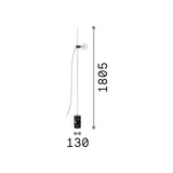 Ideal Lux Eva - DIS001.jpg