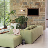 Ideal Lux Eva - LOC001