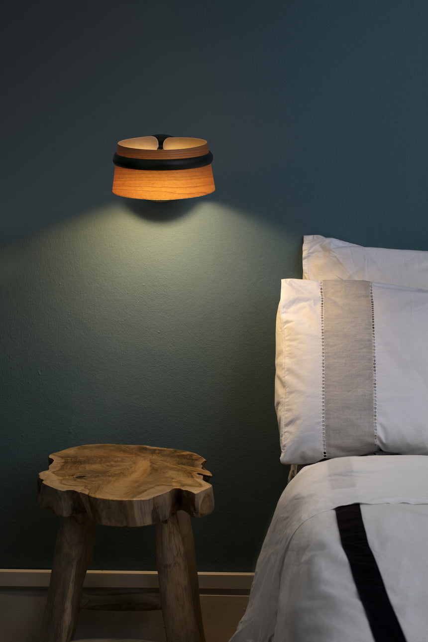 Faro 29565 - Foto de ambiente