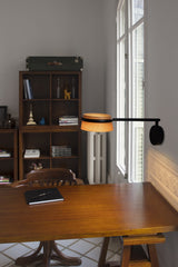 Faro 29566 - Foto de ambiente