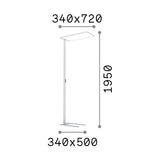Ideal Lux Comfort - DIS001.jpg