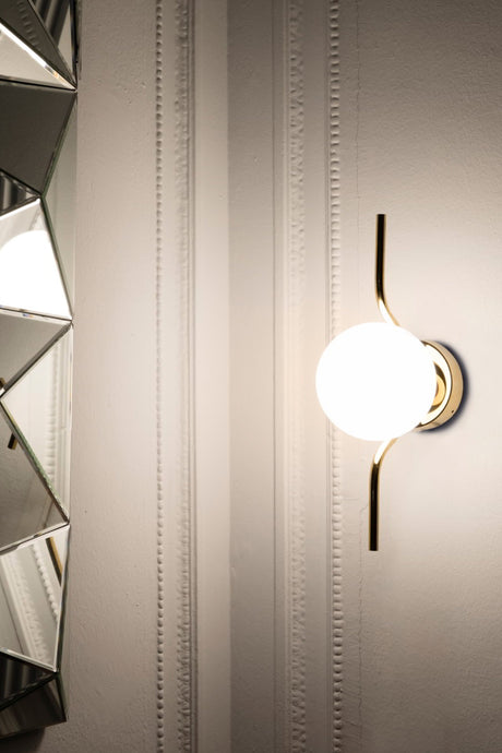 Faro 29690 - Foto de ambiente