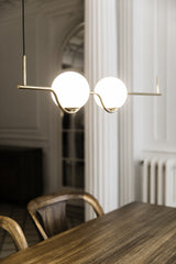 Faro 29691 - Foto de ambiente