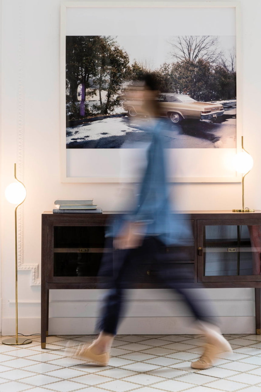 Faro 29693D - Foto de ambiente