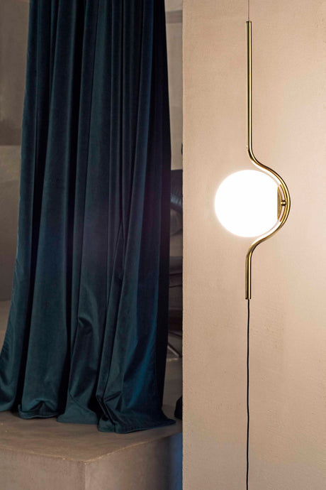 Faro 29694 - Foto de ambiente