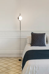 Faro 29699 - Foto de ambiente