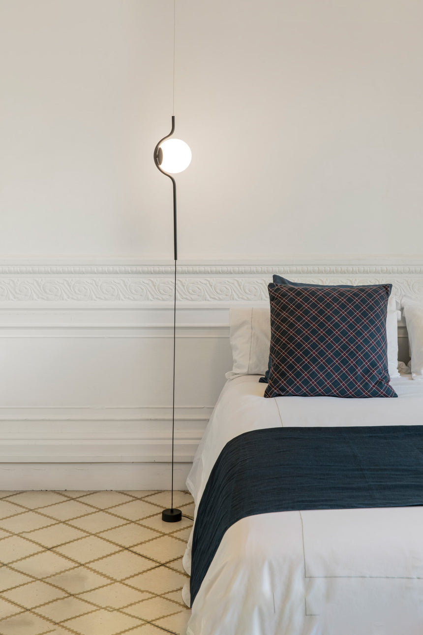 Faro 29699 - Foto de ambiente