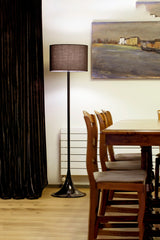 Faro 29764 - Foto de ambiente