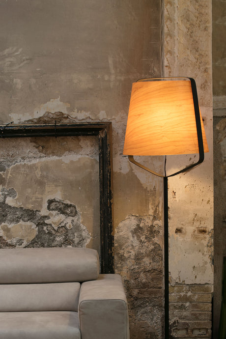 Faro 29847 - Foto de ambiente