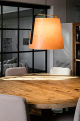 Faro 29848 - Foto de ambiente