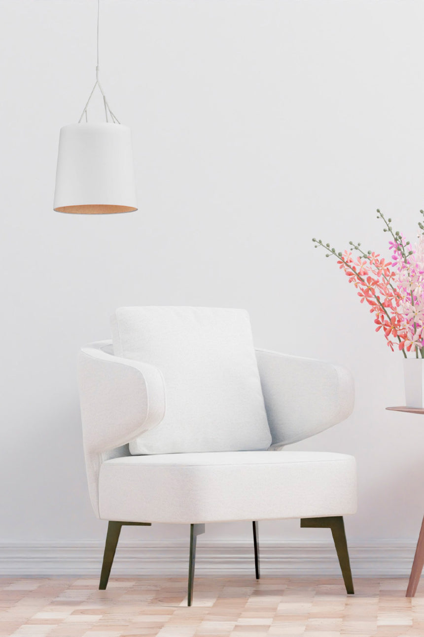 Faro 29865 - Foto de ambiente