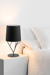 Faro 29866 - Foto de ambiente